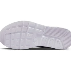 Nike Air Max SC schoenen junior blue