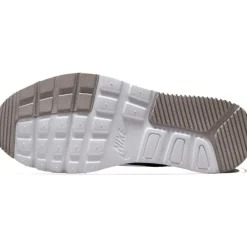 Nike Air Max SC schoenen junior midnight navy barely grape