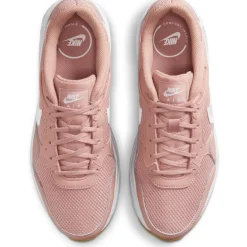 Sale Nike Air Max SC schoenen dames particle pink