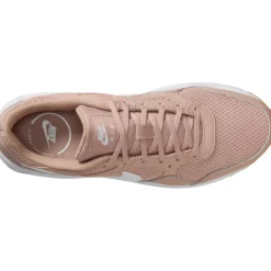 Sale Nike Air Max SC schoenen dames particle pink