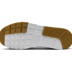 Sale Nike Air Max SC schoenen dames particle pink