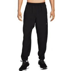 Online Nike Challenger hardloopbroek heren black black