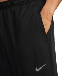 Online Nike Challenger hardloopbroek heren black black