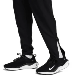 Online Nike Challenger hardloopbroek heren black black
