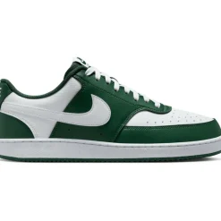 New Nike Court Vision Low schoenen heren fir