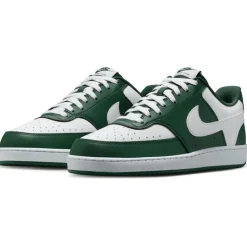 New Nike Court Vision Low schoenen heren fir