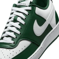 New Nike Court Vision Low schoenen heren fir
