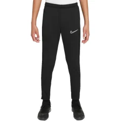 Nike Dri-FIT Academy 23 trainingsbroek junior black white