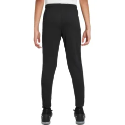 Nike Dri-FIT Academy 23 trainingsbroek junior black white