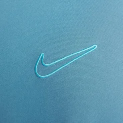 Nike Dri-FIT Academy trainingsshirt heren aegean storm baltic blue