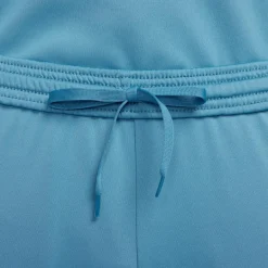 Nike Dri-FIT Academy trainingsbroek heren aegean storm  baltic blue