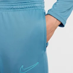 Nike Dri-FIT Academy trainingsbroek heren aegean storm  baltic blue
