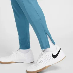 Nike Dri-FIT Academy trainingsbroek heren aegean storm  baltic blue