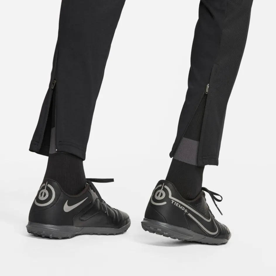 Nike Dri-FIT Academy trainingsbroek heren black white