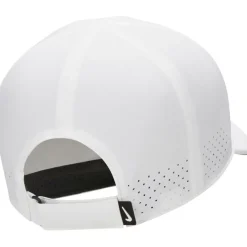 Nike Dri-FIT ADV Club tennispet white black