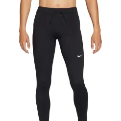 Nike Dri-Fit Challenger hardloopbroek heren black