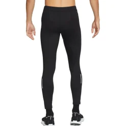 Nike Dri-Fit Challenger hardloopbroek heren black