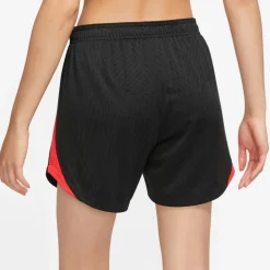 Outlet Nike Dri-FIT Strike voetbalbroekje dames black