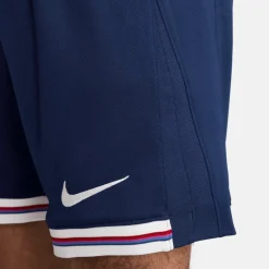 New Nike Engeland thuisshort 24 - 25