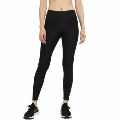 Best Nike Epic Fast hardloopbroek dames black