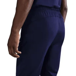 Clearance Nike FC Barcelona Strike trainingsbroek heren purple imperial purple midwest gold