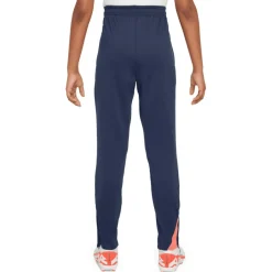 Nike FC Barcelona Strike trainingsbroek junior midnight navy bright mango bright mango