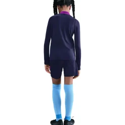 Nike FC Barcelona Strike voetbalbroekje junior