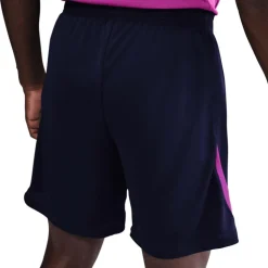 Nike FC Barcelona Strike voetbalbroekje heren