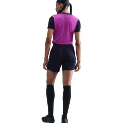 Nike FC Barcelona Strike voetbalshirt dames