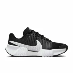 Nike GP Challenge Pro tennisschoenen dames black