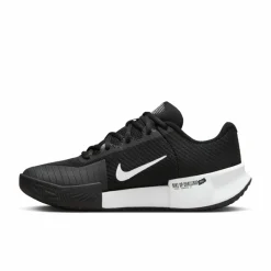 Nike GP Challenge Pro tennisschoenen dames black