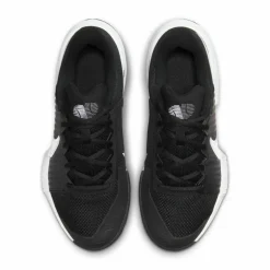 Nike GP Challenge Pro tennisschoenen dames black