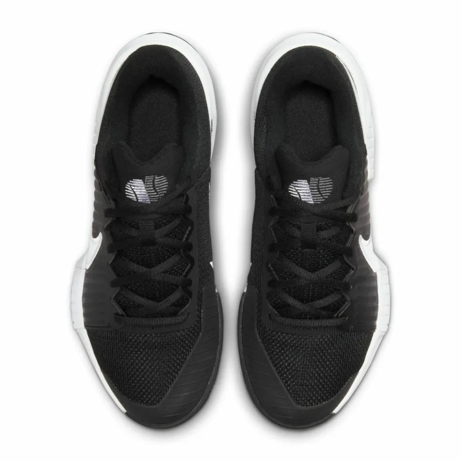 Nike GP Challenge Pro tennisschoenen dames black