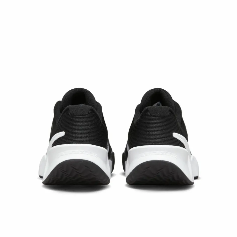 Nike GP Challenge Pro tennisschoenen dames black