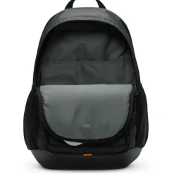 Hot Nike Hayward rugzak 26 liter black