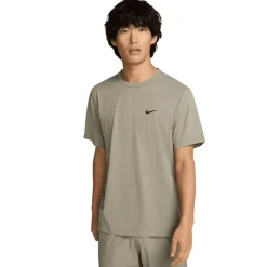 Nike Hyverse Dri-FIT shirt heren light army