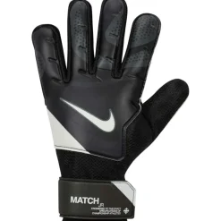 Nike Match keepershandschoenen