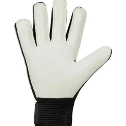 Nike Match keepershandschoenen