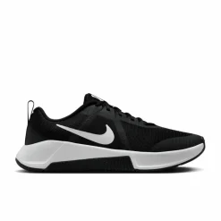 Nike MC Trainer 3 fitness schoenen heren black white