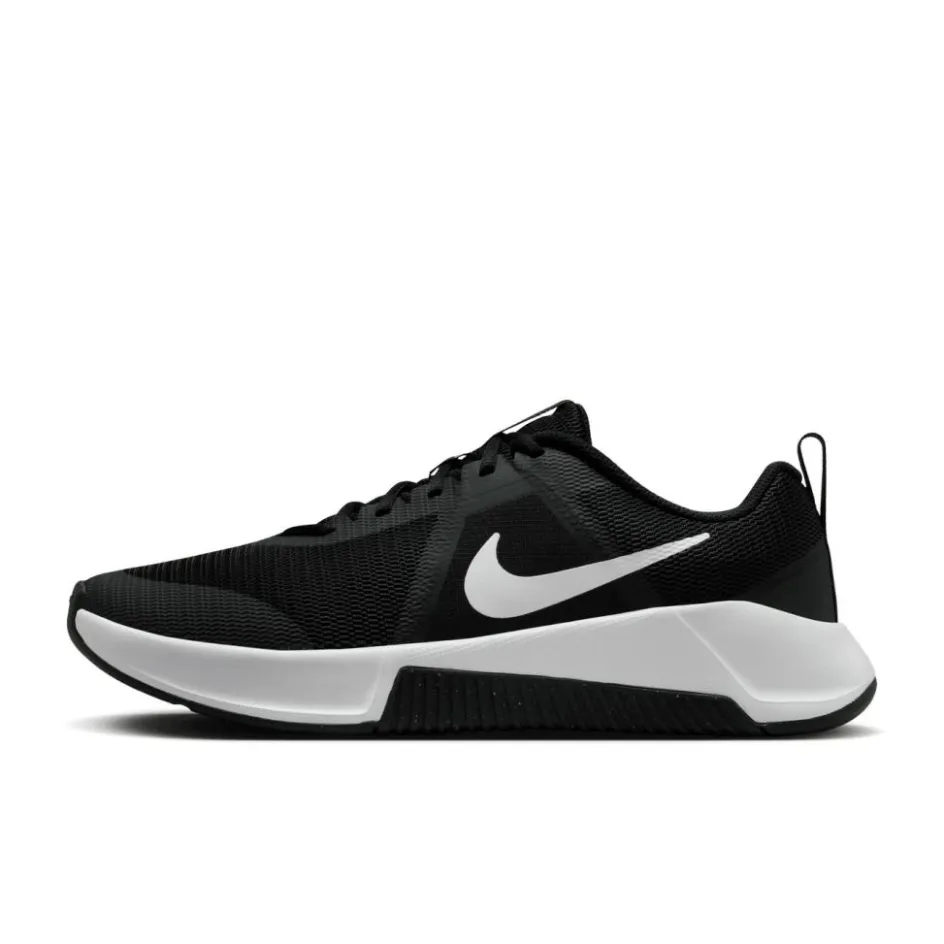 Nike MC Trainer 3 fitness schoenen heren black white