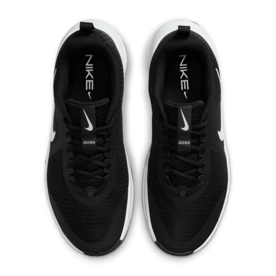 Nike MC Trainer 3 fitness schoenen heren black white