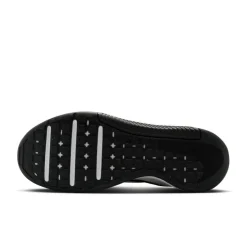 Nike MC Trainer 3 fitness schoenen heren black white