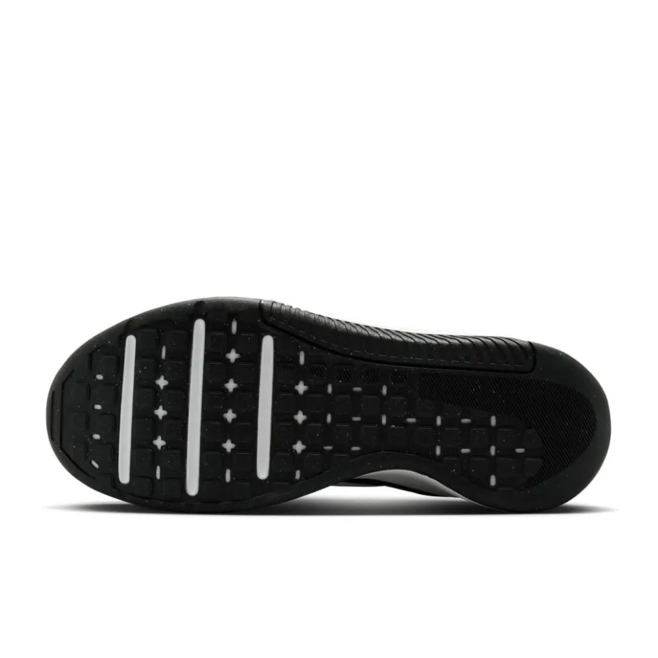 Nike MC Trainer 3 fitness schoenen heren black white