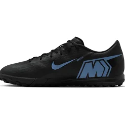 Nike Mercurial Vapor 16 Academy TF voetbalschoenen heren black ice blue