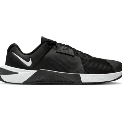 Outlet Nike Metcon 10 fitness schoenen heren black white anthracite
