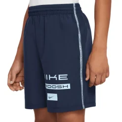 Nike Multi Dri-FIT short junior midnight navy