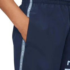 Nike Multi Dri-FIT short junior midnight navy