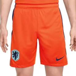 Sale Nike Nederland thuisshort 24 - 25