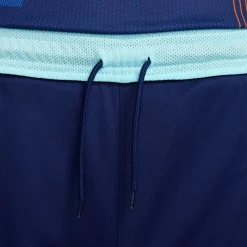 Nike Nederland uitshort 24 - 25