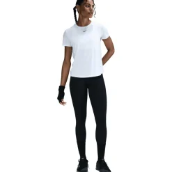 Best Nike One Classic shirt dames white